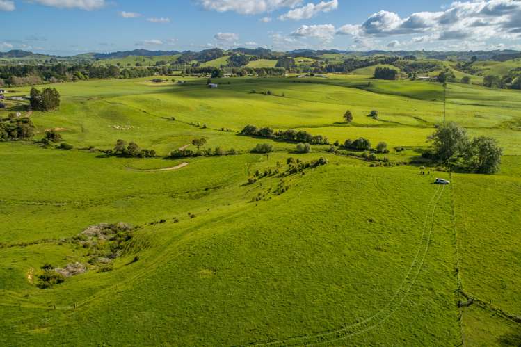 125 Wilson Road Hunua_13