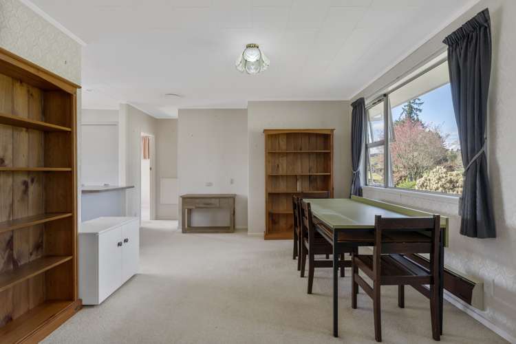 5 Simmons Road Taumarunui_7