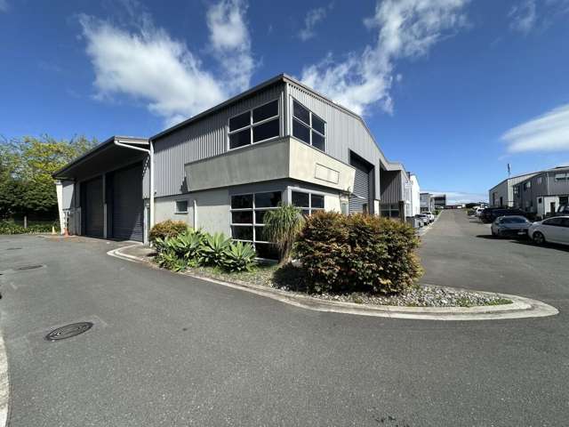 Unit 3, 6 Hynds Road Gate Pa_1