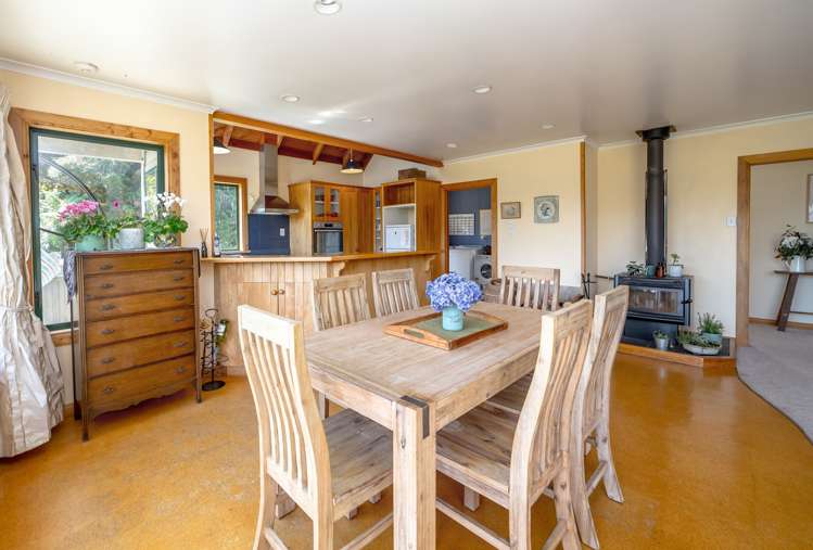 95 Welsh Road Eketahuna_10