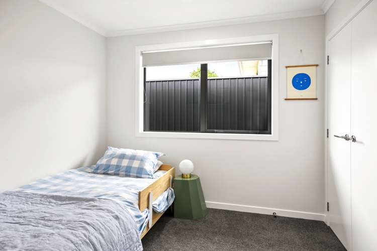 174 Page Crescent Te Awamutu_27