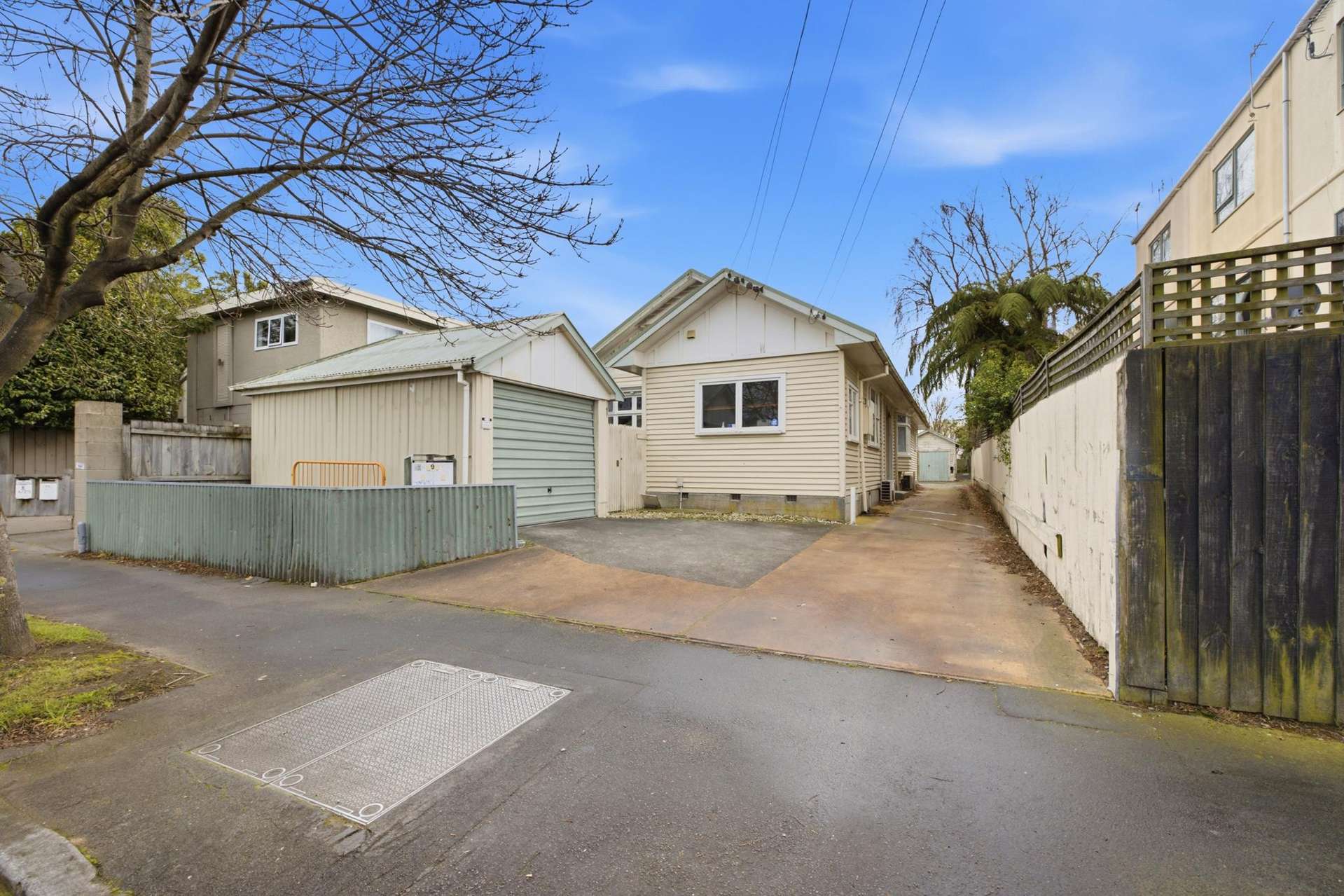 297 Hereford Street Christchurch Central_0