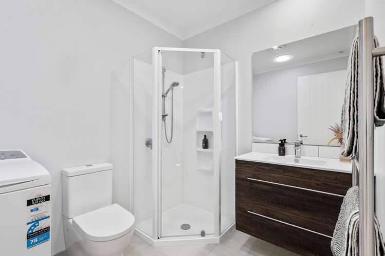 21 Hikuwai Lane Warkworth_32