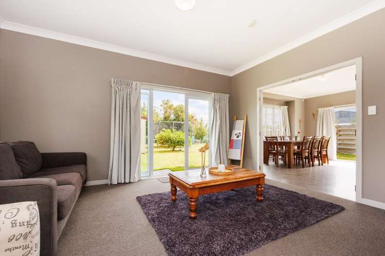 3 Medway Street Rongotea_12