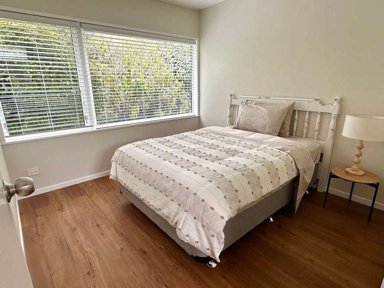 Address withheld Pakuranga_3