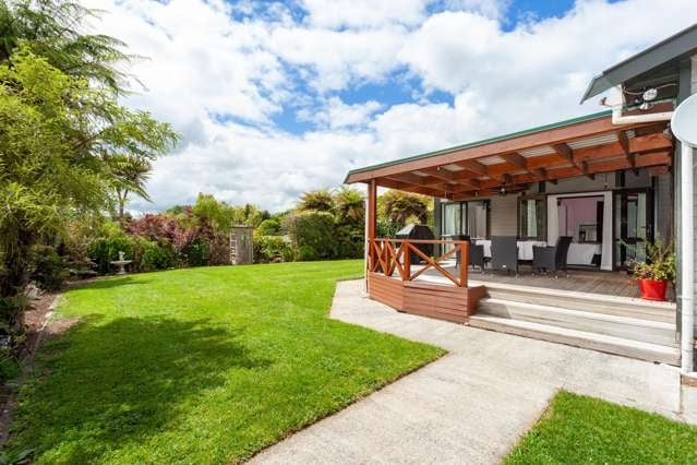 2075 Arapuni Road Pukeatua_4