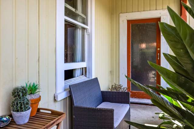 68 Domett Street Opunake_4