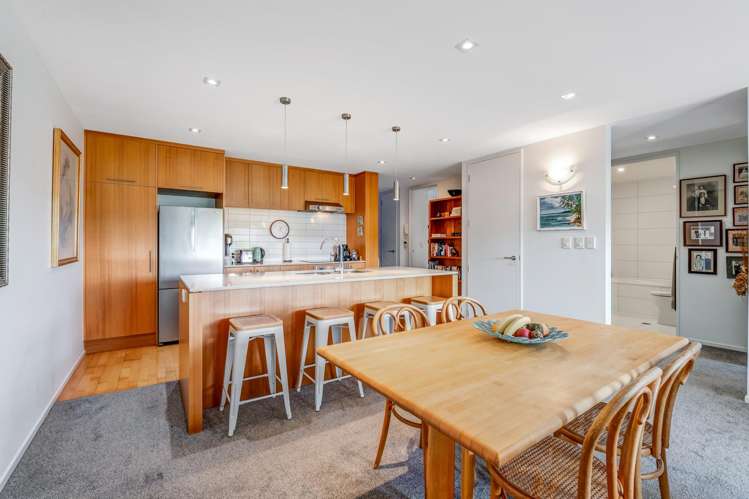 206/252 Centreway Road Orewa_4