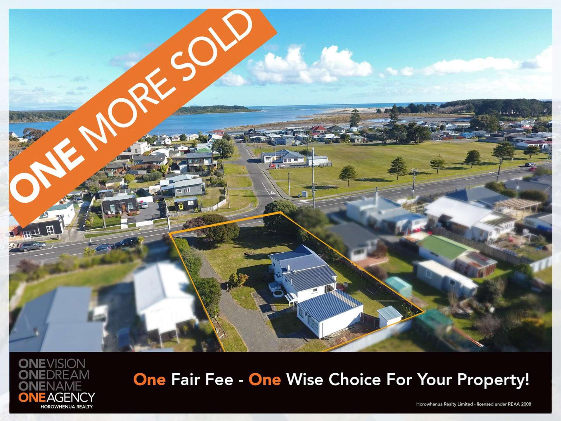 131 Seabury Avenue Foxton Beach_0