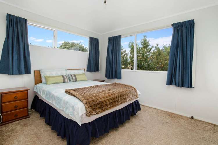 25 Etherton Drive Manurewa_6