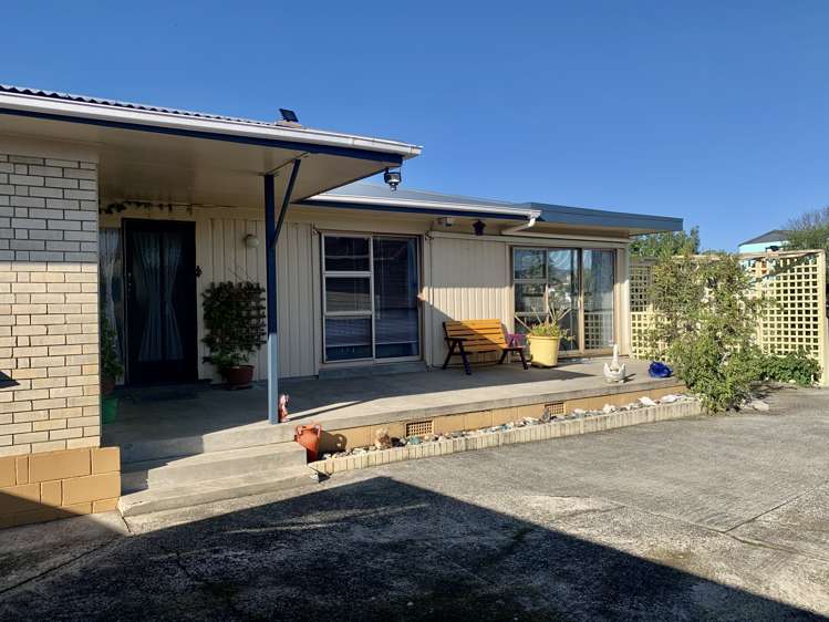 114 Matthews Avenue Kaitaia_29