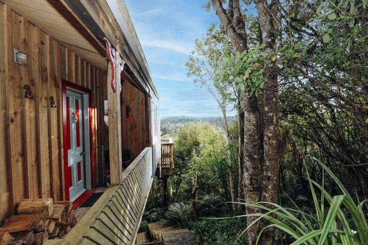 19 Excelsior Road Halfmoon Bay_15
