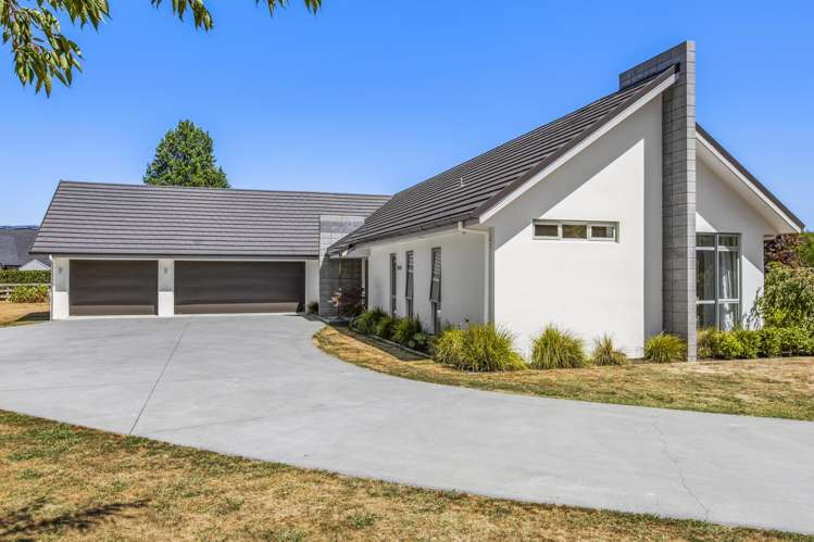 256b Newell Road Tamahere_18