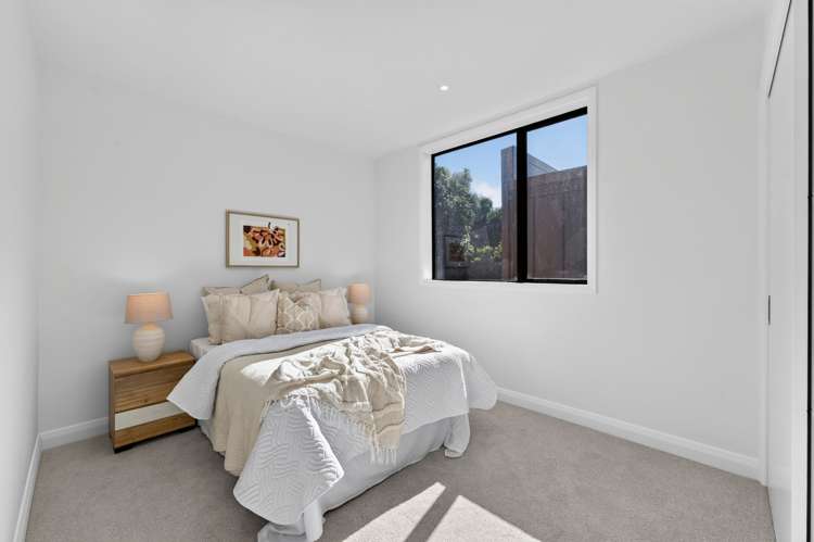 5B Shore Road Remuera_19