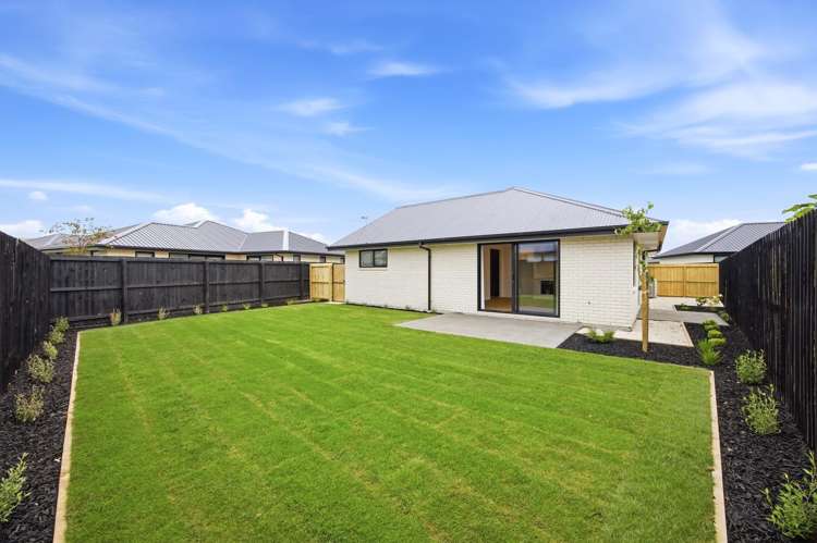 43 Whites Tramway Road Halswell_11