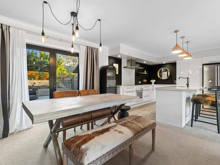 136 Te Kawa Road Te Awamutu_17