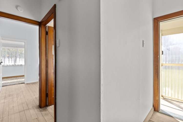 69 Litchfield Street Redwoodtown_13