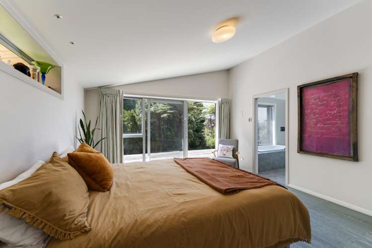 96 Fraser Road Rangihaeata_17