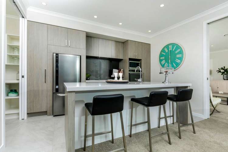 4 Colonial Drive Silverdale_7