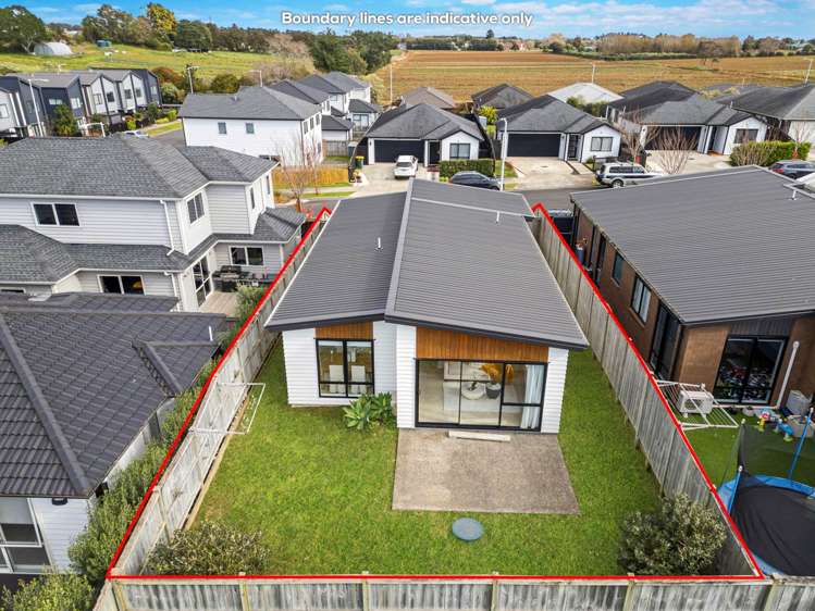 24 Koropupu Street Pukekohe_13