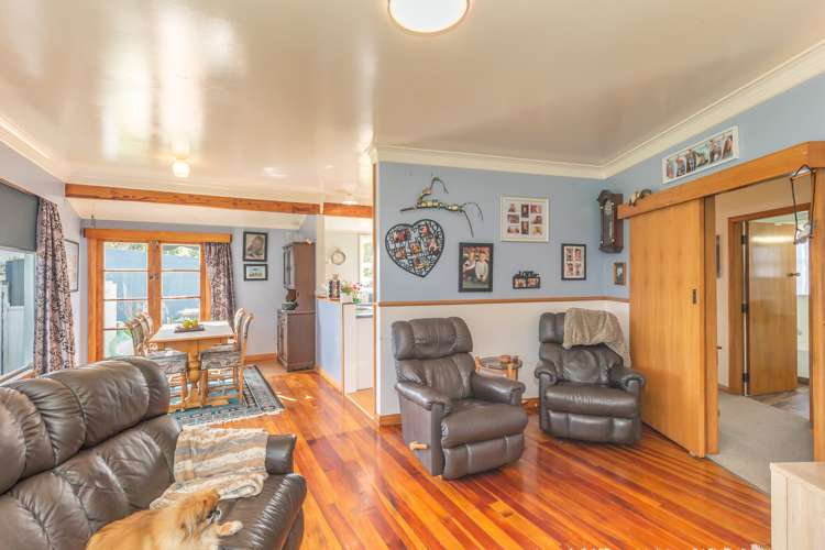 230 Cambridge Street Levin_5