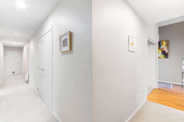 10 The Pheasant Tail Nukuhau_13