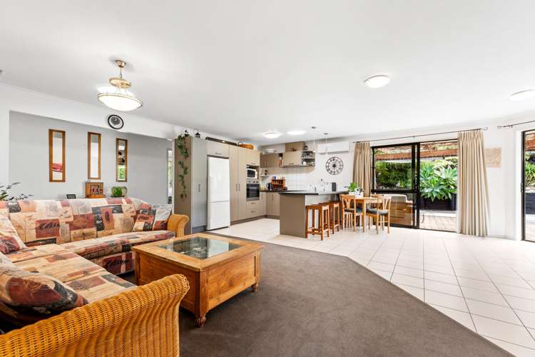 326A Falls Road Warkworth_6