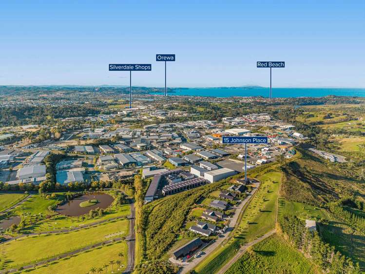 15 Johnson Place Stillwater_30