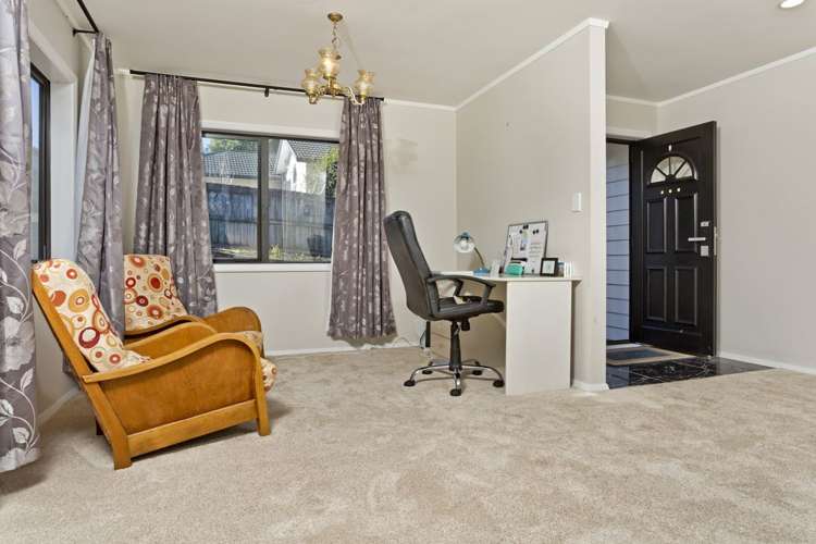 10 Tyrico Close Unsworth Heights_9