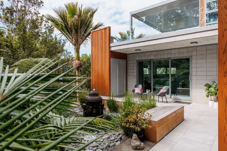 6 Pohutukawa Avenue Ohope_24