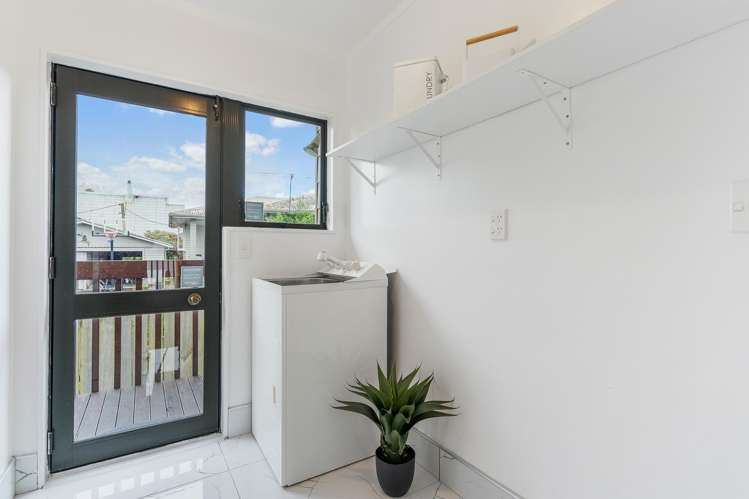 58B Don Buck Road Massey_12