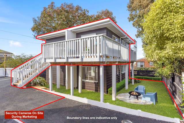 Sun and Privacy