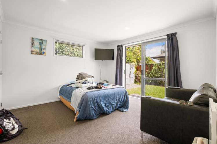 3/28 Beatty Street Melville_11