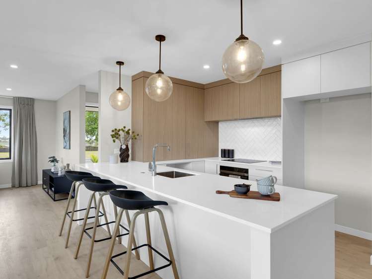 111 Cobham Drive Morrinsville_8