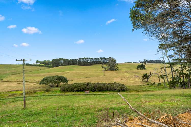 278 Te Toro Road Pollok_33