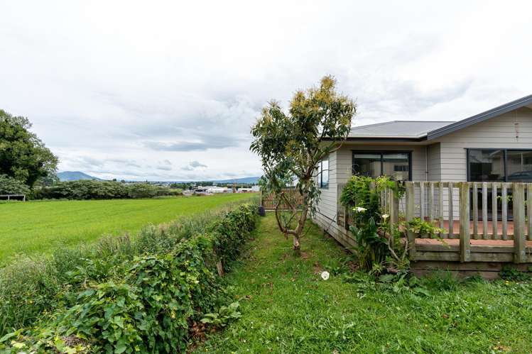 1358A Cambridge Road Te Awamutu_13