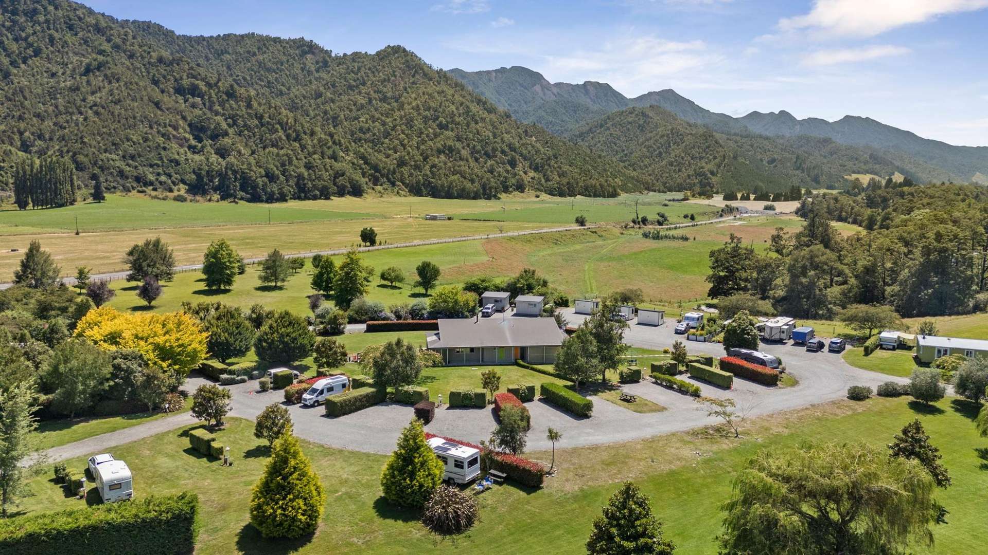 2595 Kawatiri-Murchison Highway Longford_0