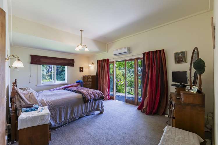 223 Farm Road Waipukurau_9