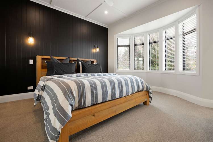 908 Rangiatea Road Otorohanga_12