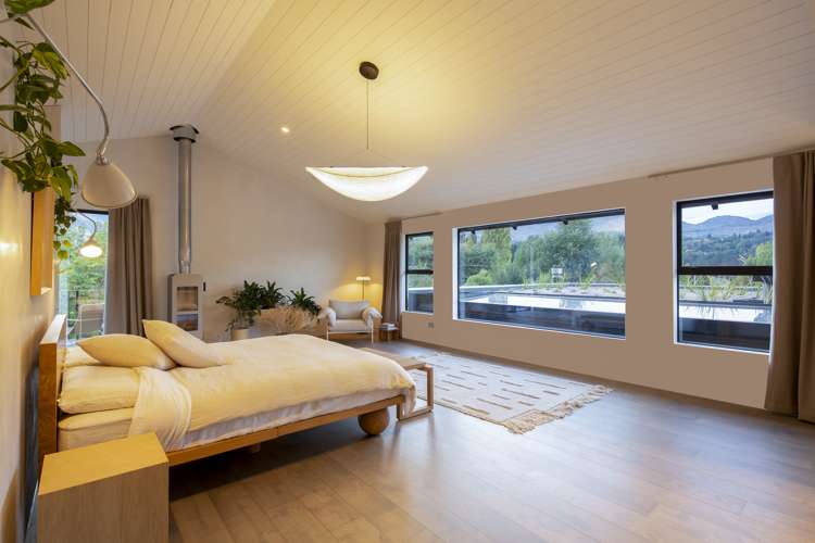 291 Tucker Beach Road Lower Shotover_10