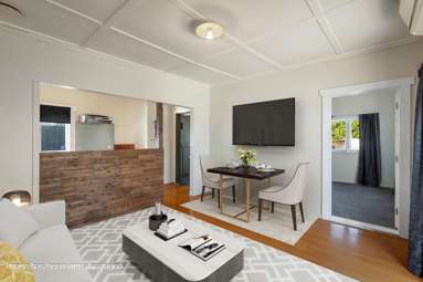 15 Junction Road_4
