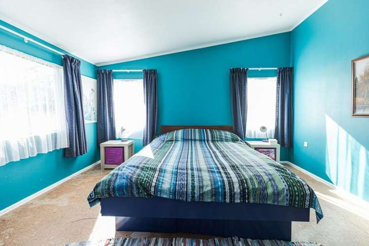 134 Bowen Road Eketahuna_22