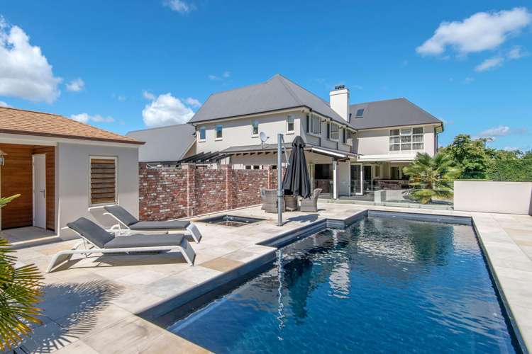 708 Tram Road Ohoka_21