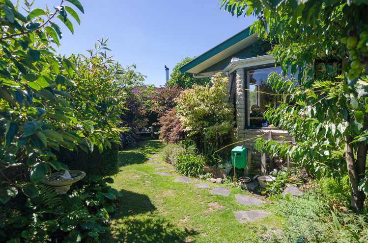 9 Takahe Street Masterton_12