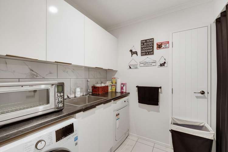 8 Matawai Close Rangiora_19