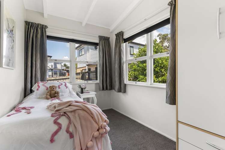 73 Andrew Road Howick_18