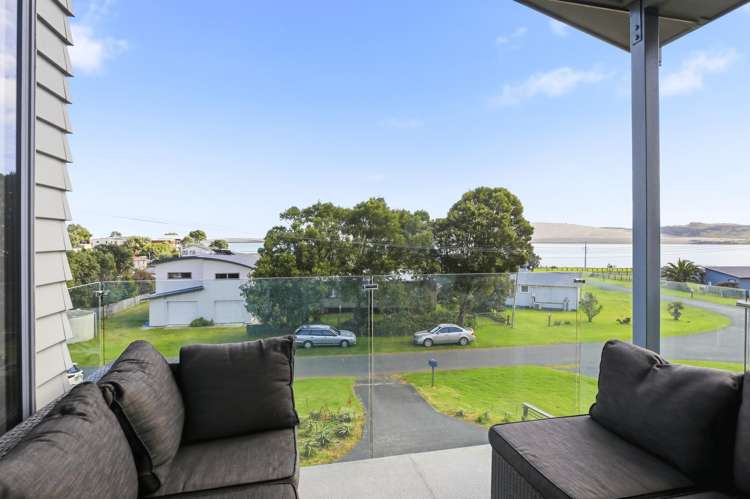 202 Ash Terrace Aotea Harbour_17