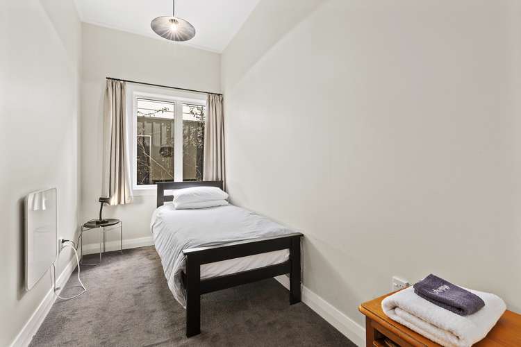 5 Tully Street Kilbirnie_6