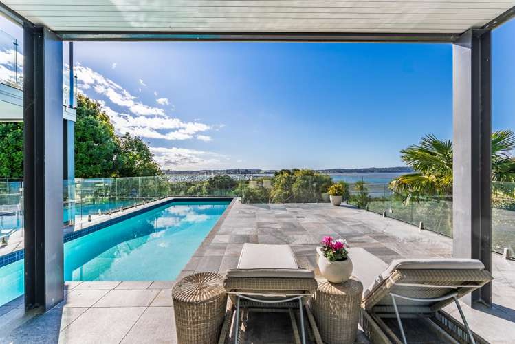 28 Mansion Court West Harbour_9