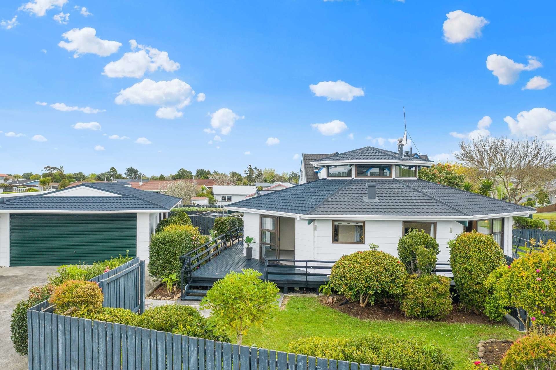 97 Montgomery Avenue Dargaville_0